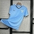 Camisa Lazio Home 24/25 Torcedor Masculino - Azul - Joker Sports - A Loja Oficial dos Fanáticos Por Futebol