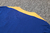 Conjunto Holanda Camisa+Calção 24/25 Masculina Nike - Azul - loja online