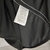 Imagem do Camisa Roma III 23/24 Torcedor Adidas Masculina - Preta