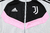 Imagem do Conjunto Jaqueta+Calça Juventus 24-25 Masculino - Branco