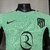 Camisa Atletico De Madrid III 23/24 Nike Jogador Masculina - Verde na internet