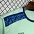 Camisa Las Palmas Away 24/25 Torcedor Masculina - Verde - comprar online