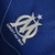 Imagem do Camisa Marseille Away 23/24 Torcedor Puma Masculina - Azul