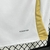 Imagem do Kit Infantil Al Nassr III 24/25 - Branco