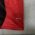 Kit Infantil Ac Milan Home 24/25 Puma - Preto+Vermelho