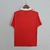 Camisa Chile Home Retrô 1982 - Masculina Torcedor - Vermelho - comprar online