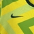 Camisa Austrália Home 25/26 Torcedor Masculino - Amarelo - comprar online