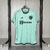 Camisa Paysandu III 24/25 Torcedor Lobo Masculina - Verde - comprar online