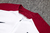 Conjunto Jaqueta+Calça Inglaterra 24-25 Masculino - Branco na internet