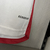 Imagem do Camisa Internacional Away 24/25 Torcedor Adidas Masculina - Branco