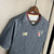 Camisa São Paulo Treino 25/26 Torcedor Masculina - Preto na internet