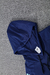 Conjunto Jaqueta+Calça Flamengo 25-26 Masculino - Azul - comprar online