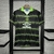 Camisa Celtic Retrô 1998/1999 Torcedor Masculina - Preto - loja online