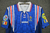 Camisa França Retrô Home 1996 Torcedor Adidas Masculina - Azul na internet