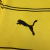 Imagem do Camisa Peñarol Away 26/27 Torcedor Masculina - Amarelo