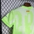 Kit Infantil Barcelona III 24/25 - Verde na internet