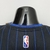 Regata NBA Orlando Magic 20/21 Fultz #20 Swingman Nike - Preto na internet