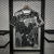 Camisa Dinamarca Edição Especial 24/25 Torcedor Masculina - Cinza - comprar online