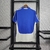 Camisa Grécia Retrô Home 2004 Torcedor Masculina - Azul na internet