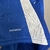 Camisa Itália Home 24/25 Torcedor Puma Masculina - Azul