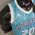 Regata Charlotte Hornets Hayward Jordan 2021 - Azul - Joker Sports - A Loja Oficial dos Fanáticos Por Futebol