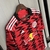 Imagem do Camisa New York Red Bulls Away 24/25 Torcedor Adidas Masculino - Vermelho