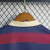 Camisa Newcastle Retrô Away 1995/97 Torcedor Adidas Masculina - Vermelho+azul - comprar online