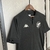 Imagem do Camisa Vasco da Gama Goleiro 24/25 Torcedor Masculina - Preto