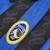 Camisa Atalanta Retrô Home 1996/97 Torcedor Masculina - Azul - Joker Sports - A Loja Oficial dos Fanáticos Por Futebol