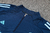 Conjunto Jaqueta+Calça Arsenal 24-25 Masculino - Azul na internet
