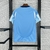 Camisa New York City FC Home 25/26 Torcedor Masculino - Azul - Joker Sports - A Loja Oficial dos Fanáticos Por Futebol