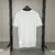 Camisa Inglaterra Home 24/25 Torcedor Nike Masculina - Branco - Joker Sports - A Loja Oficial dos Fanáticos Por Futebol