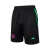 Conjunto Bayern Munich 24/25 Masculina Nike - Preto na internet