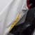 Regata Cleveland Cavaliers Lebron James #23 Nike - Branco
