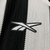Imagem do Camisa Botafogo I 24/25 Torcedor Reebok Masculina - Preta e Branca