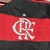 Camisa Flamengo Home 24/25 Feminina Adidas Torcedor - Vermelha+Preto - Joker Sports - A Loja Oficial dos Fanáticos Por Futebol