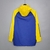 Corta Vento Boca Juniors 21/22 Masculino Adidas - Azul - comprar online