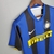 Imagem do Camisa Inter de Milão Retrô 2008/09 Home Torcedor Masculina - Azul