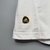 Camisa França Retrô Away 2006 Torcedor Adidas Masculina - Branco