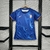 Camisa Chelsea Home 24/25 Torcedor Feminina - Azul - comprar online