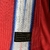 Camisa Atletico De Madrid Home 24/25 Nike Jogador Masculina - Vermelho+Branco - comprar online