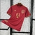 Camisa Bayern de Munich 125 Anos 25/26 Torcedor Masculina- Vermelho - comprar online