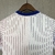 Kit Infantil França Away 24/25 Adidas - Branco - loja online