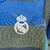Kit Infantil Real Madrid Pré-Jogo 25/26 - Azul na internet