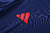 Imagem do Conjunto Jaqueta+Calça Flamengo 25-26 Masculino - Azul