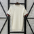 Camisa Chelsea Away 25/26 Torcedor Masculina - Branco - loja online
