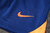 Conjunto Holanda Camisa+Calção 24/25 Masculina Nike - Azul - comprar online