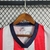 Imagem do Camisa Chivas Guadalajara Retrô Home 96/97 Torcedor Masculina - Branco+Vermelho