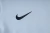 Conjunto França Camisa+Calção 24/25 Masculina Nike - Branco na internet