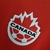 Camisa Canadá Home 21/22 Torcedor Nike Masculina - Vermelho - Joker Sports - A Loja Oficial dos Fanáticos Por Futebol